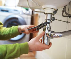 About Water Heater Repair LLC Hepzibah, WV